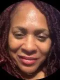 Image of Tonja Chopfield-Jackson