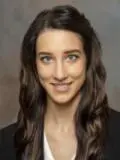 Image of Dr. Bozung