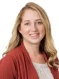 Image of Stefany Nordby