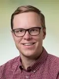 Image of Harrison Olk