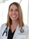 Image of Stephanie Gerdeman
