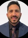 Image of Jesus Ramirez