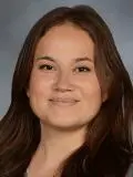 Image of Suzanne Black