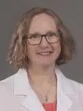 Image of Betsy Becker