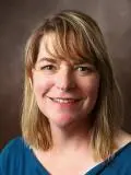 Image of Jennifer Wilson
