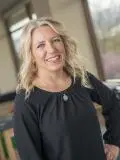 Image of Cinthia Hartman