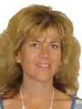 Image of Jennifer Wimmer