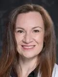 Image of Jennifer Lord