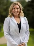 Image of Alison Collier