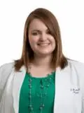 Image of Dr. Gansen