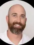 Image of Isaac Balduf