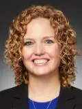 Image of Dr. Fetten