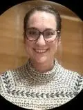 Image of Evie Harris-Fitzsimons