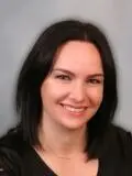 Image of Dr. Martinez