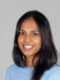 Image of Dr. Jeganathan