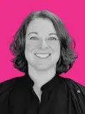 Image of Alena Thompson