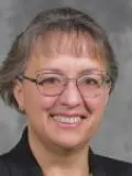 Image of Cathy Rubel
