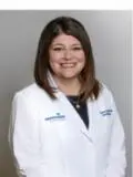 Image of Alissa Hogue