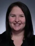 Image of Dr. Franknecht