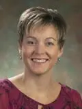 Image of Sarah C Mullins