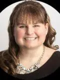 Image of Megan Failor