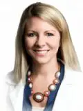 Image of Michelle Wredling