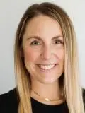 Image of Dr. Umbarger