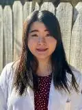 Image of Dr. Lee