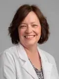 Image of Allison Maddy