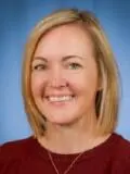 Image of Nicole Myers
