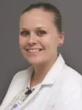 Image of Katrina Barrett