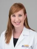 Image of Dr. Yost