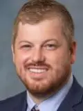 Image of Dr. Belew