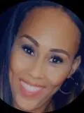 Image of Angelique Celestine
