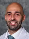 Image of Dr. Radaideh