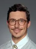 Image of Dr. Betik