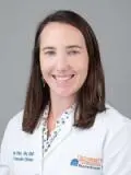 Image of Catherine Hite