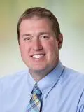 Image of Grant Bailey