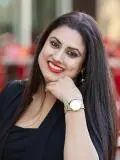 Image of Dr. Bhalla
