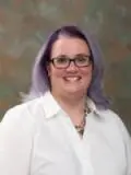 Image of Victoria R Rosenberg