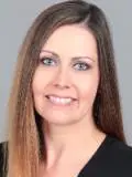 Image of Ruby Coopersmith