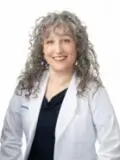 Image of Taryn Snyder