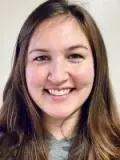 Image of Alicia Jones