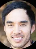 Image of Dennis Le