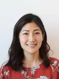 Image of Dr. Kim