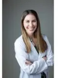 Image of Sarah Brunner