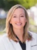 Image of Sarah Standel