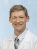 Image of Dr. Carlisle II