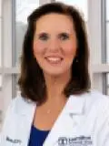 Image of Sherry Wallmarker