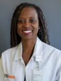 Image of Sharon Riley